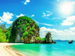 Luxury coach travel for long-distance group tours and holidays