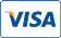 Visa payment option accepted for coach and minibus bookings