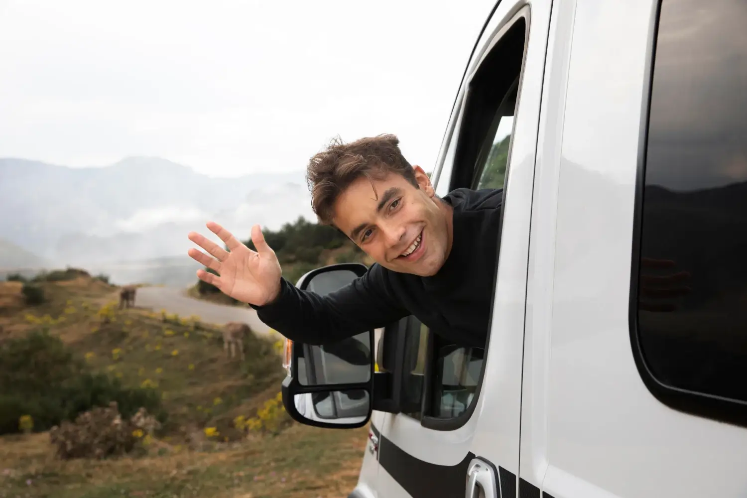 12 seater minibus airport transfer for business and leisure travel